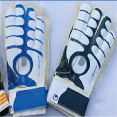 Gants de football - Ref 2591904 Image 1
