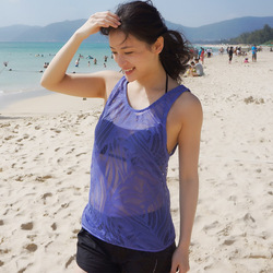 Protection sport - Ref 586585 Image 47