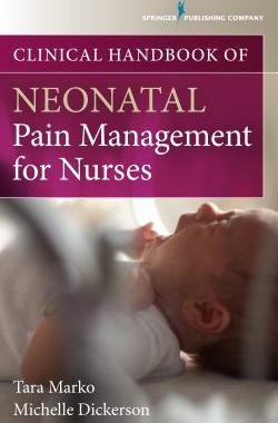 【预订】Clinical Handbook of Neonatal Pain M...