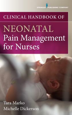 【预订】Clinical Handbook of Neonatal Pain M...