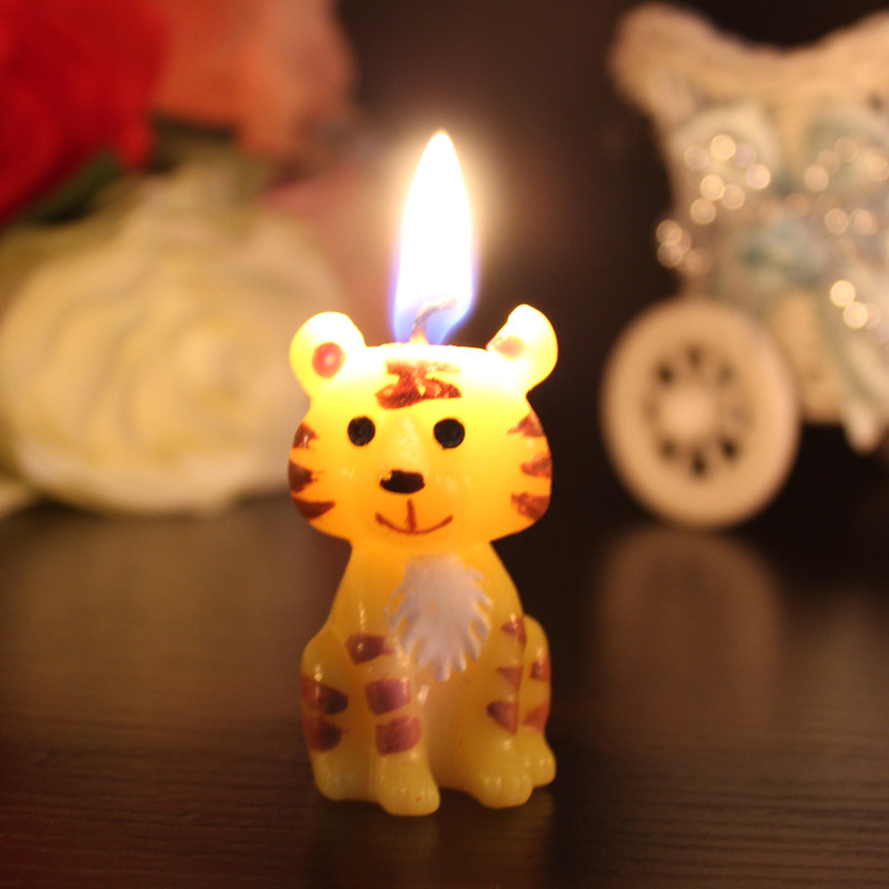 Bougie      - Ref 2494004 Image 1