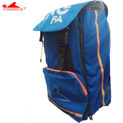 Sac de sport - Ref 10785 Image 1