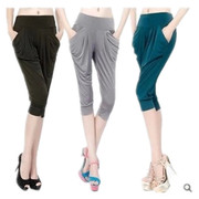 Gants pour vélo homme - Ref 2249540 Image 14