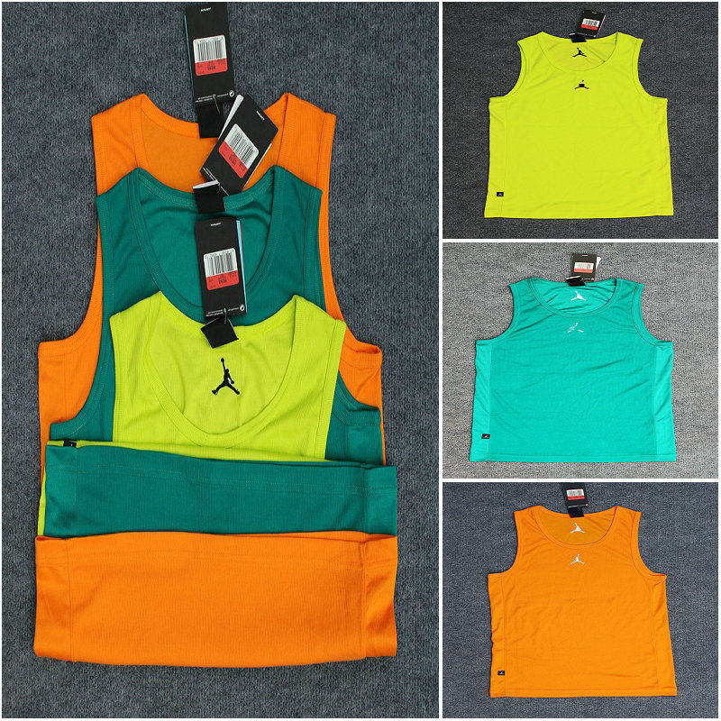 Débardeur sport pour homme - Ref 2023807 Image 1