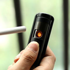 Réchauffeur USB pour les mains - Ref 417922 Image 33