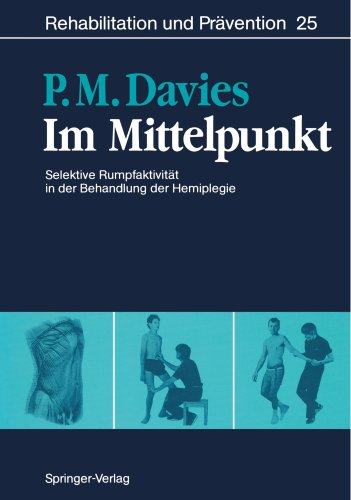 美国库房发货,通常付款后5-8周到货！