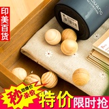 Sac pour homme - Ref 56681 Image 34