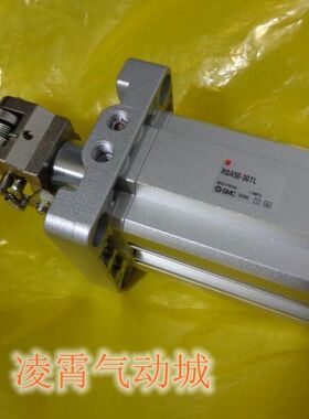 全新原装SMC RSA50-30D RSA50-30DB RSA50-30DT