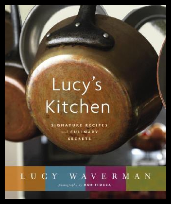 美国库房发货，通常付款后5-8周到货！