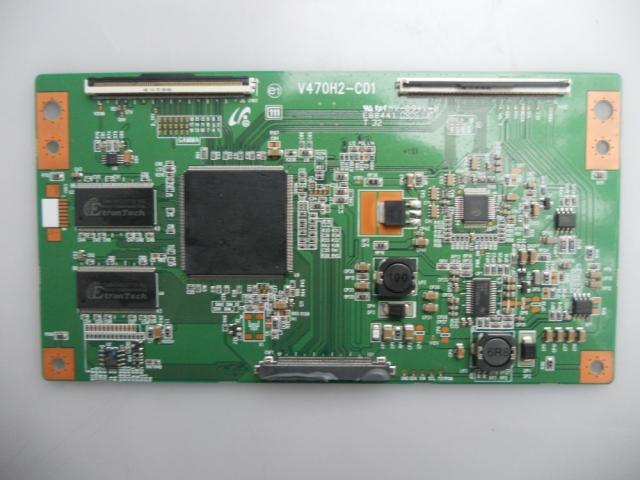 逻辑板液晶电视配件创维