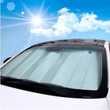 Lampe USB - Ref 377302 Image 19