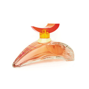 法国Marina de Bourbon皇家玛莲娜天堂物语女士香水专柜正品包邮