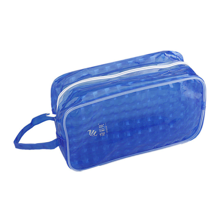 Sac de sport - Ref 9563 Image 1