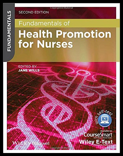 美国库房发货，通常付款后5-8周到货！