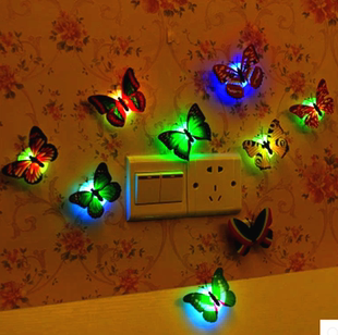 mini aspirateur USB - Ref 429275 Image 14