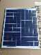 多晶20W太阳能电池板板光伏发电板给12V电瓶充电部分地区 包邮