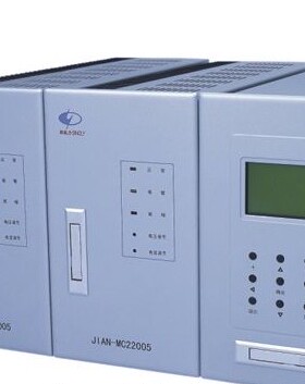 JIAN-MC22007 JIAN-MC22005直流屏充电模块厂家直销及维修 包邮