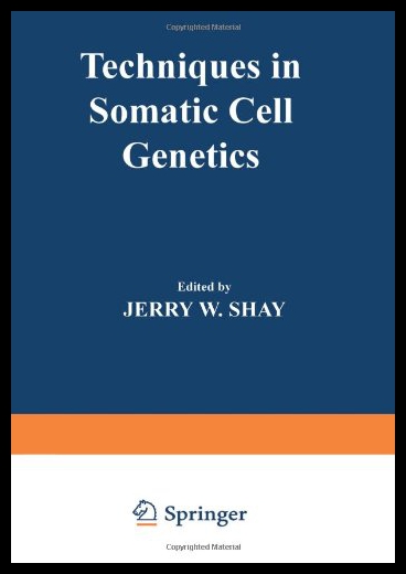 美国库房发货，通常付款后5-8周到货！