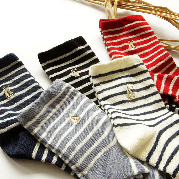 Chaussettes - collants - Ref 763088 Image 1
