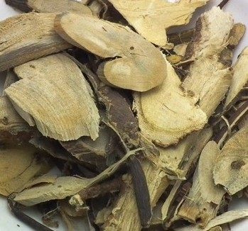 了哥王地棉皮山豆了了哥王粉500g包邮新品,传统滋补营养品,传统滋补品其他,淘宝优惠券,粉丝福利购,淘宝优惠卷