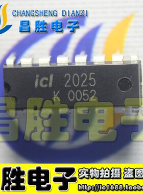 YD2025=TEA2025BUTC2025