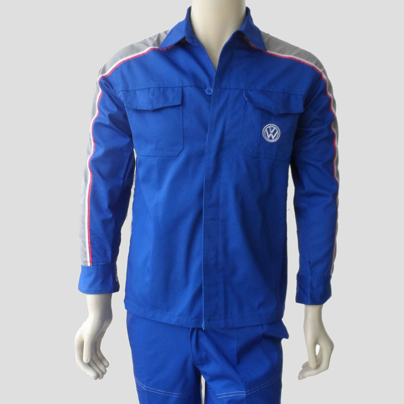 Vêtement de travail - Ref 1912617 Image 1