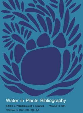 【预订】References No. 12912-14765 / Abd-Zur...