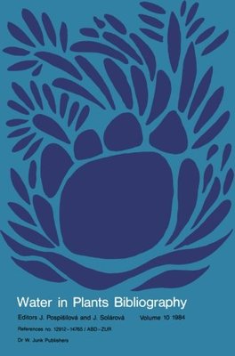 【预订】References No. 12912-14765 / Abd-Zur...