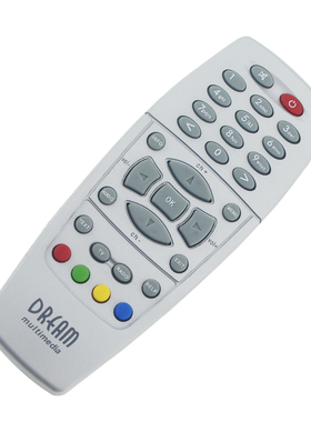 DM500 DM500S DM518S DM528S DM550S DM500V8 DM526遥控器包邮