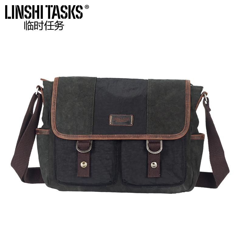 Sac homme - Ref 53708 Image 1