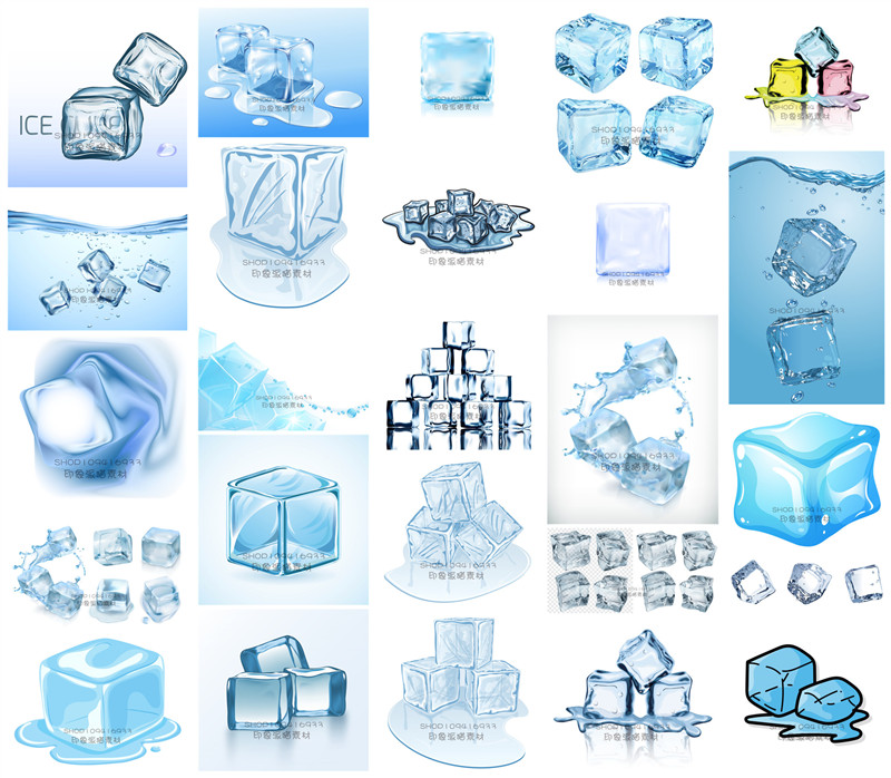 【虚拟电子设计素材，非实物，请留Email地址】【素材格式页数大小宝贝描述有写，请看清再拍哦】