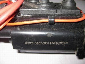 特价  全新原装康佳高压包BSC28-0651 30001503 P3460K 双聚焦