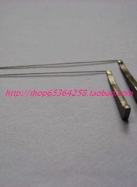 实达 STAR AR5400+ 3200II NX500 NX750 NX600 打印针 全新原装