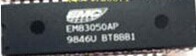 EM83050AP原装正品价格优势批号13+