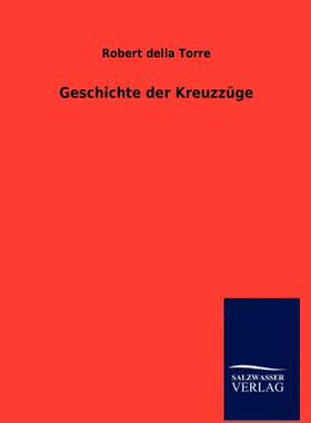 【预售】Geschichte Der Kreuzz GE