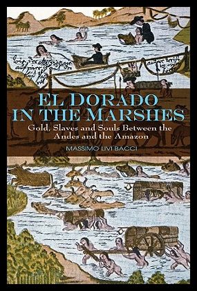 美国库房发货，通常付款后5-8周到货！