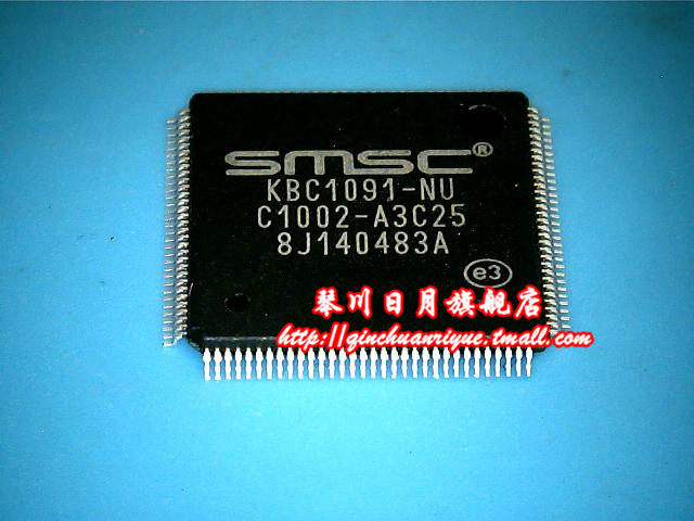 集成电路ECE5021-NUKBC1021-NU