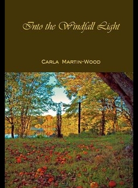 【预售】Into the Windfall Light