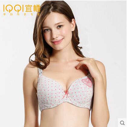 ÒËÆÜÄ£±Ôи¾ÄÚÒÂÃÞÓиÖÍв¸ÈéÎÄÐØÎ¹ÄÌÔи¾ÎÄÐØ²¸ÈéÐØÕÖ8213023