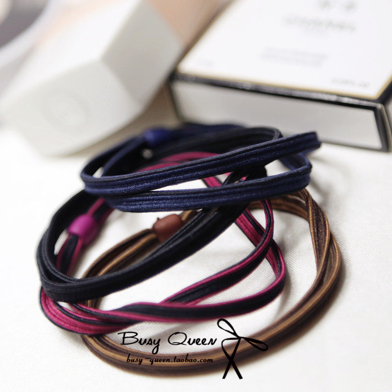 Accessoire cheveux - Ref 1203136 Image 1