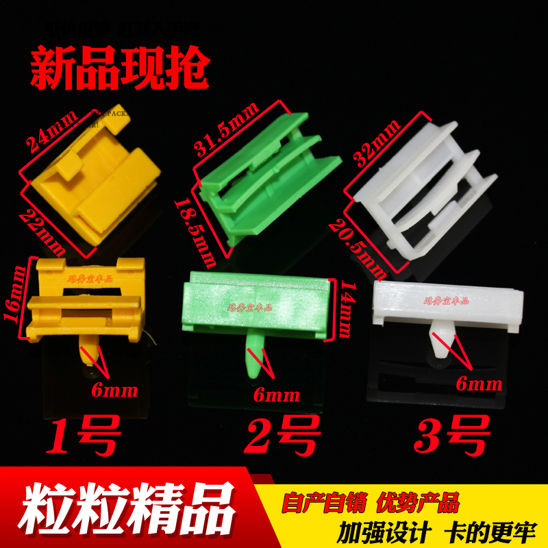 乐讯品质，质量保证，下单优惠，售后无忧