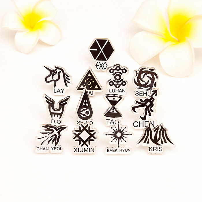 Connecteur pour téléphone portable - Ref 316997 Image 1