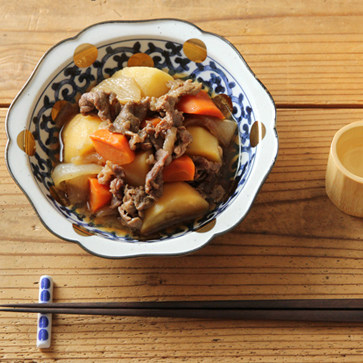 预定 日本进口 amabro 彩绘金箔系列小皿 日式小碗 料理碗