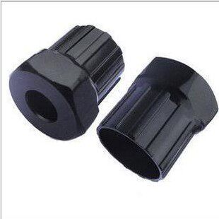 Outils pour vélo - Ref 2287039 Image 1