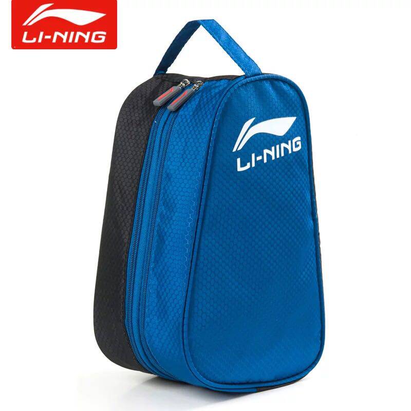 Sac de sport - Ref 9225 Image 2