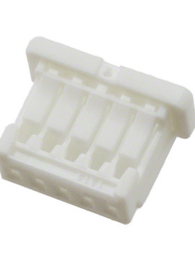 5013300500 501330-0500 莫仕/molex 连接器 接插件 原装正品