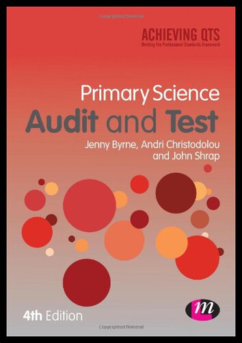 美国库房发货，通常付款后5-8周到货！