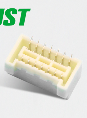 【J】千金电子SM14B-ZPDSS-TF(LF)(SN)接插件JST针座量大从优