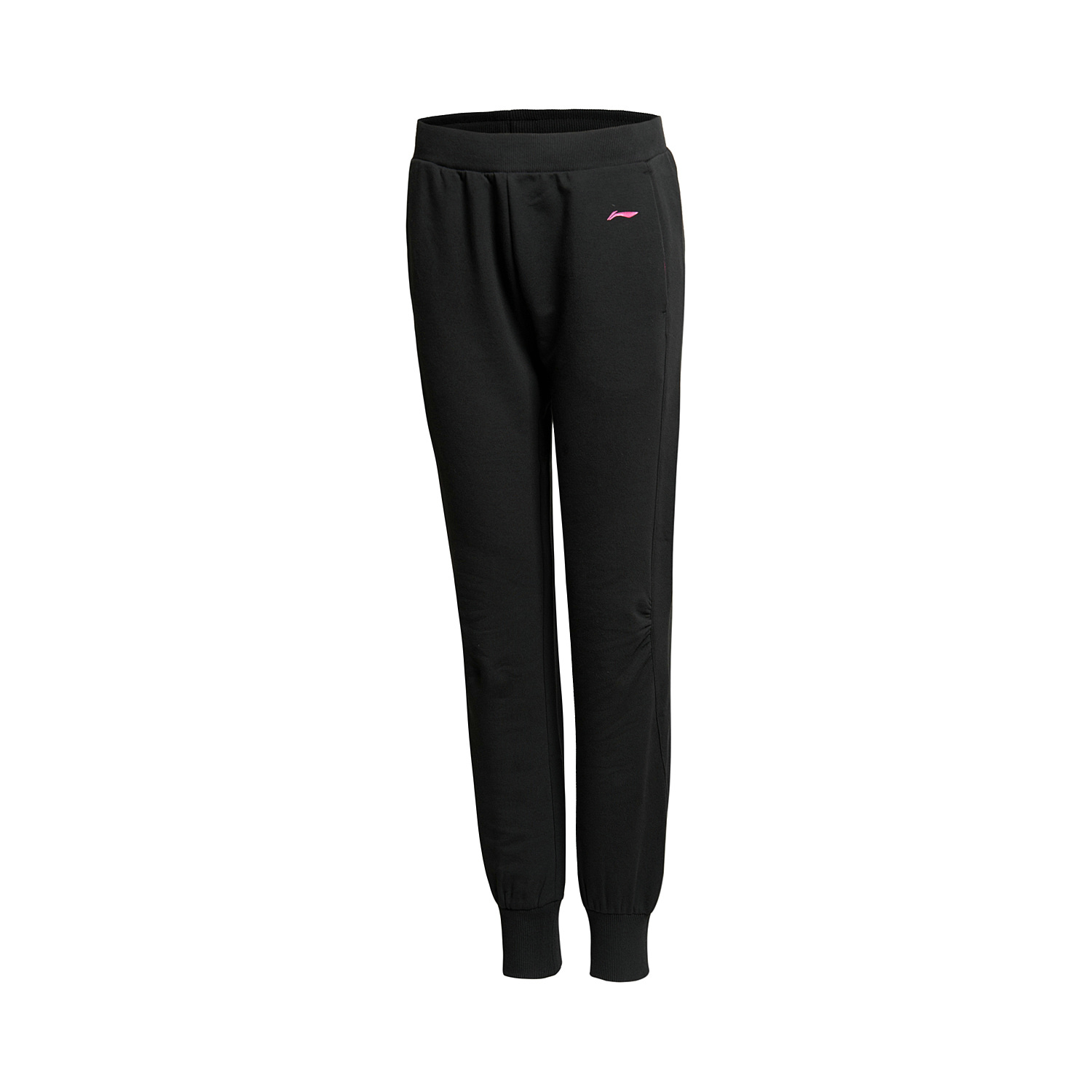 Vêtement de sport femme LINING AKLK016 - Ref 624112 Image 2