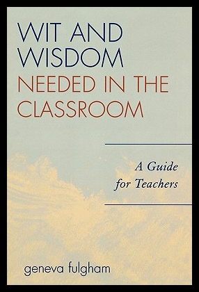 美国库房发货，通常付款后5-8周到货！